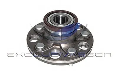 ? колесн. ступицы = MDR купить