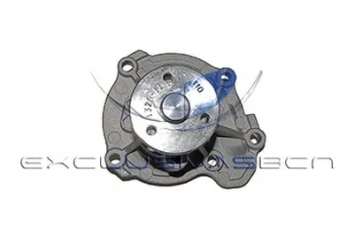 Водяной насос MDR купить