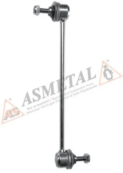 Тяга / стойка, стабилизатор ASMETAL купить