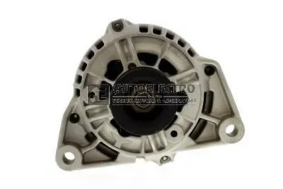 Генератор AUTOELECTRO купить