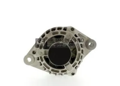 Генератор AUTOELECTRO купить