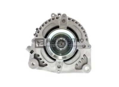 Генератор AUTOELECTRO купить