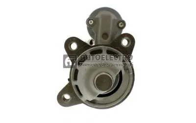 Стартер AUTOELECTRO купить