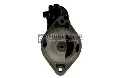 Стартер AUTOELECTRO купить