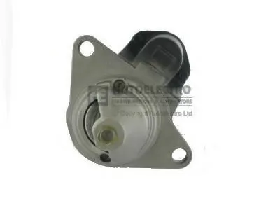 Стартер AUTOELECTRO купить