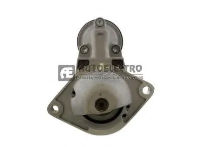 Стартер AUTOELECTRO купить