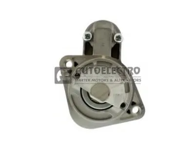 Стартер AUTOELECTRO купить