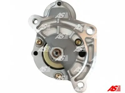 Стартер 3 - VAL. Ver. D6RA5 AS-PL купить