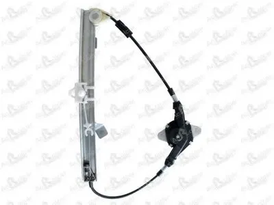 Подъемное устройство для окон AC Rolcar купить