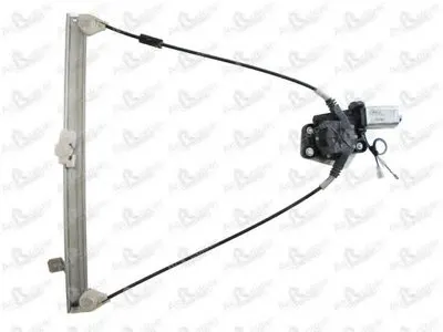 Подъемное устройство для окон AC Rolcar купить