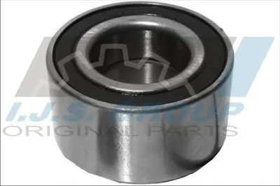 Подшипник ступицы колеса IJS GROUP купить