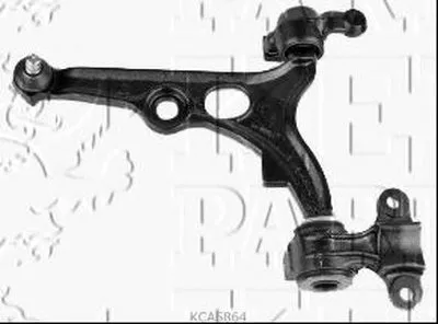 Рычаг независимой подвески колеса, подвеска колеса KEY PARTS купить