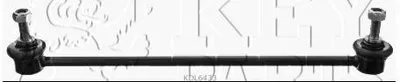 Тяга / стойка, стабилизатор KEY PARTS купить