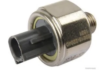 Датчик детонации HERTH+BUSS JAKOPARTS купить