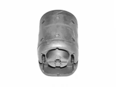 Подвеска, рычаг независимой подвески колеса CTE купить