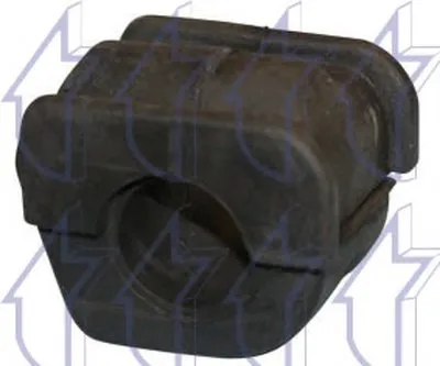 Втулка, стабилизатор TRICLO купить