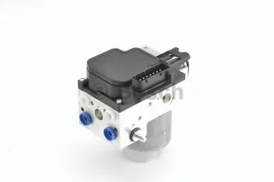 Гидроагрегат, тормозная система BOSCH купить