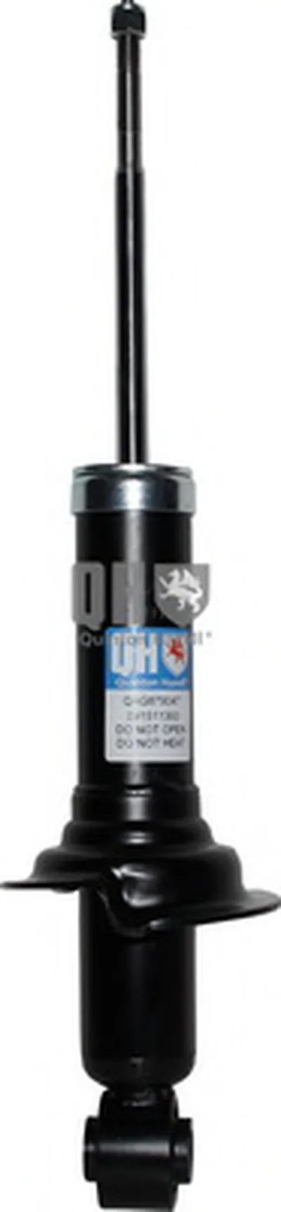 Амортизатор QH JP GROUP купить