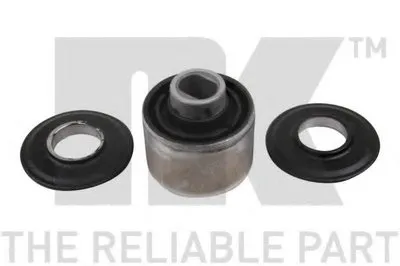 Подвеска, рычаг независимой подвески колеса NK купить