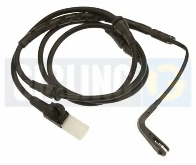 Сигнализатор, износ тормозных колодок GIRLING купить