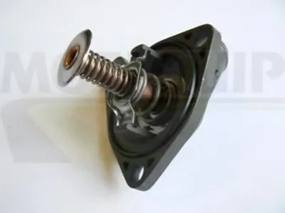 Термостат, охлаждающая жидкость MOTAQUIP купить