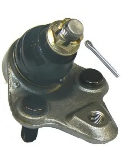 Шаровой шарнир MOTAQUIP купить