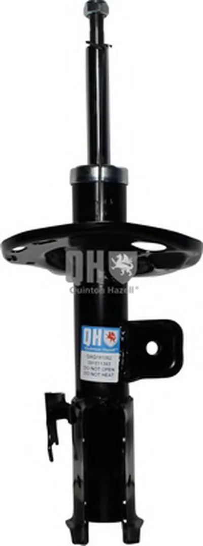 Амортизатор QH JP GROUP купить
