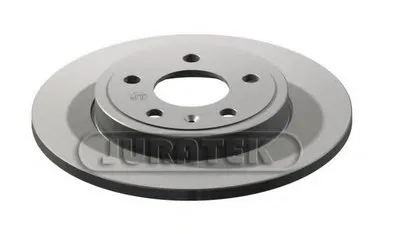 Тормозной диск JURATEK купить