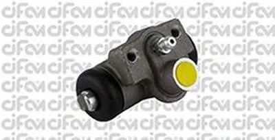 Колесный тормозной цилиндр CIFAM купить