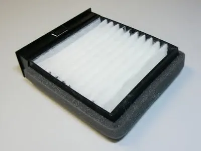 Фильтр, воздух во внутренном пространстве MOTAQUIP купить