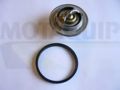 Термостат, охлаждающая жидкость MOTAQUIP купить