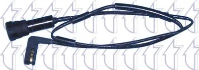 Сигнализатор, износ тормозных колодок TRICLO купить