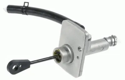 Главный цилиндр, система сцепления SACHS купить