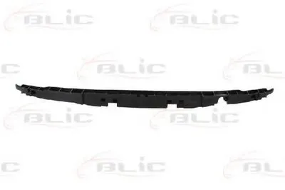 Носитель, буфер BLIC купить