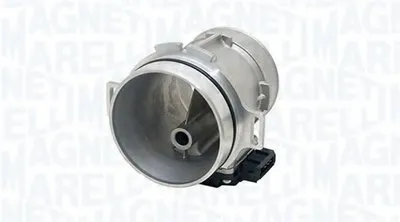 Расходомер воздуха MAGNETI MARELLI купить