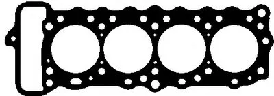 Прокладка, головка цилиндра ELRING WILMINK GROUP купить