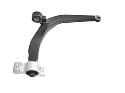 Рычаг независимой подвески колеса, подвеска колеса CTE купить