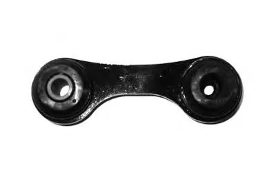 Тяга / стойка, стабилизатор MOTAQUIP купить