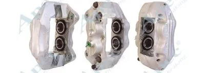 Тормозной суппорт APEC braking купить