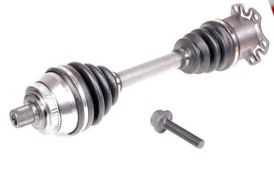 Приводной вал PROTECHNIC купить