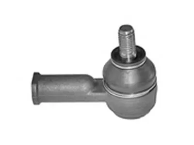 Поперечная рулевая тяга CTE купить