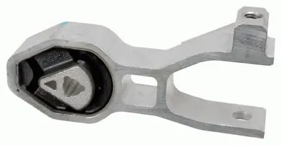 Кронштейн двигателя LEMFÖRDER купить