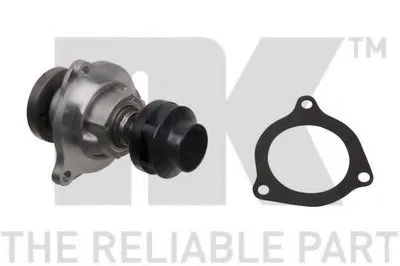 Водяной насос NK купить