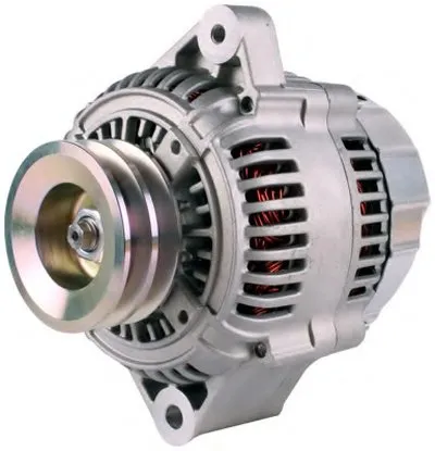 Генератор ARTEC ARTEC купить