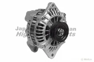 Генератор ASHUKI купить