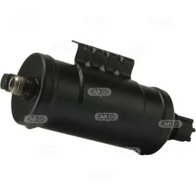 Осушитель, кондиционер HC-Cargo купить