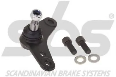 Шаровой шарнир sbs купить