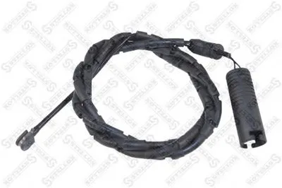 Датчик, износ тормозных колодок STELLOX купить