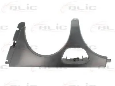 Рама фары BLIC купить