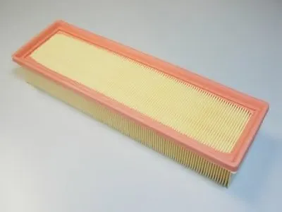 Воздушный фильтр MOTAQUIP купить